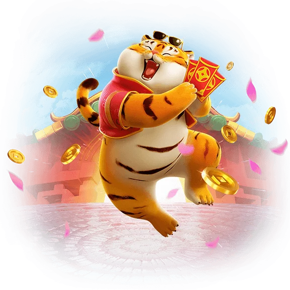 นาคา77 ระบบฝาก-ถอน